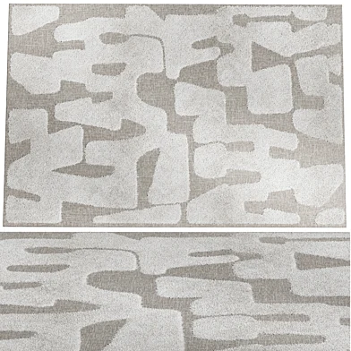 Launity Carpet