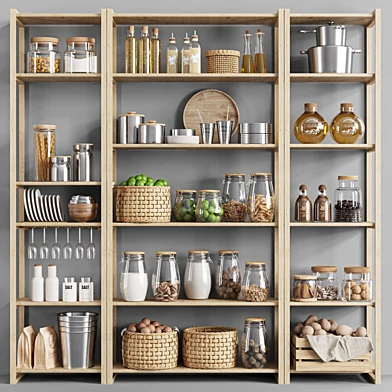 kitchen accessories057