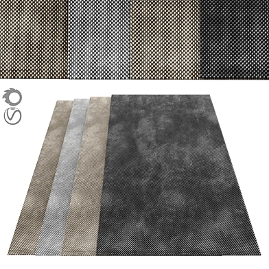 carpet 12