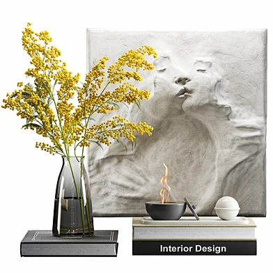 decorative set 05