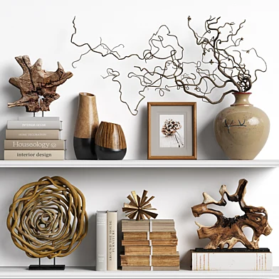 Decor Set 225