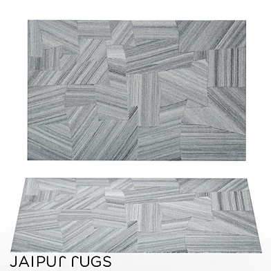 TAHN-7082(CS-02) Natural Gray 0997-101 Natural Gray 0997-101