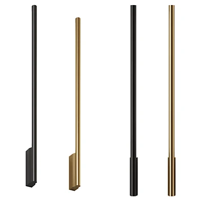 Wall stick 30 One Centersvet