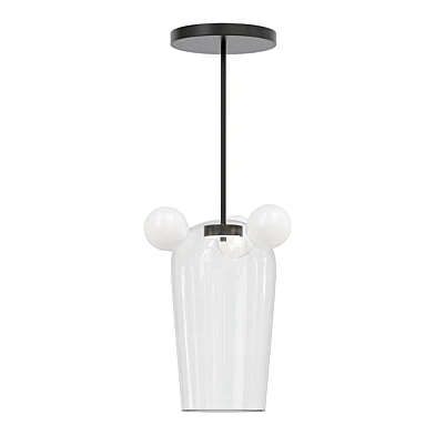 BARTOLOMEO SUSPENSION