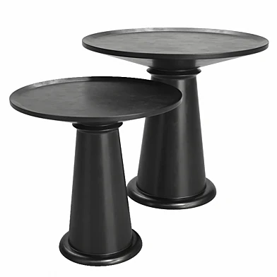 Air Division coffee table