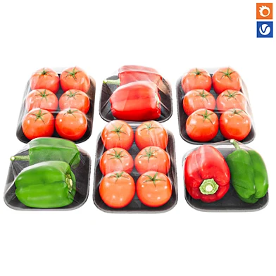 Pepper+Tomato-Set01
