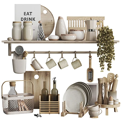 kitchen accessories061
