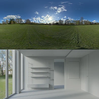 HDRi K3A7984
