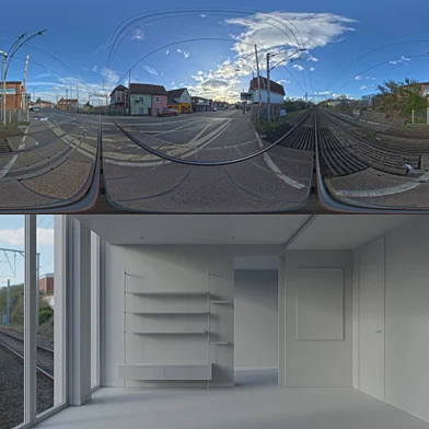 HDRi K3A8280