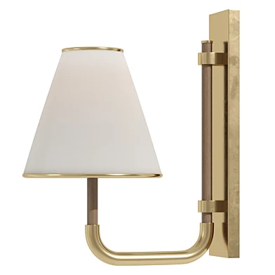 Бра Rigby Small Sconce от Visual comfort