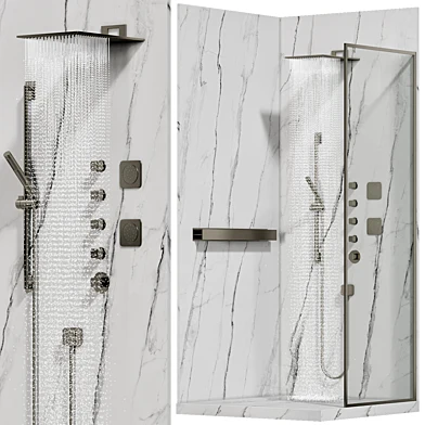 Shower 06