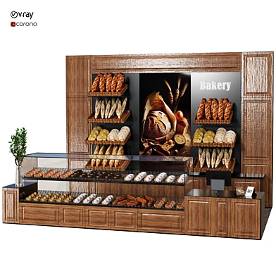 bread shop 07