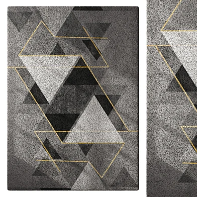 Rug Set 22