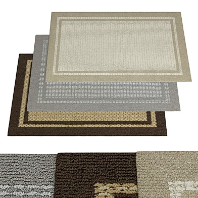 Encore Faux Sisal Washable Rug by KOHLS