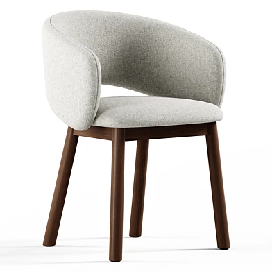 Chairs & More - Bel, S