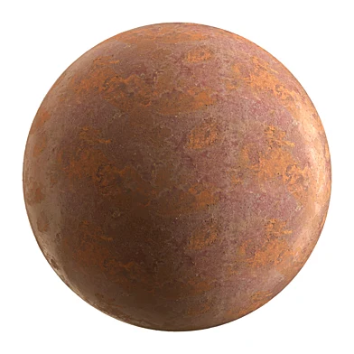 Metal-052