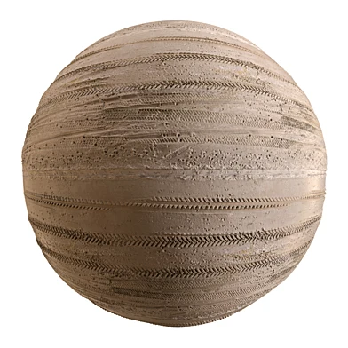 Sand-003