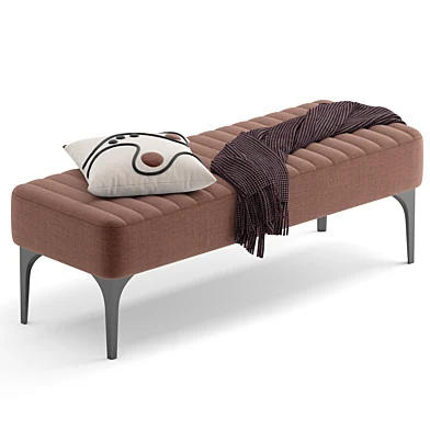 Mayer Dafne pouf