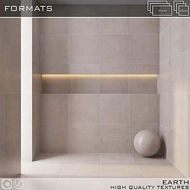 ABK DOWNTOWN EARTH