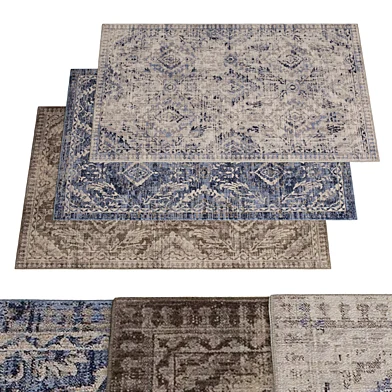 Scott Living Eastway Rug by KOHLS