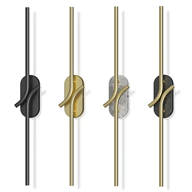 Maytoni Renaissance Wall Lamp