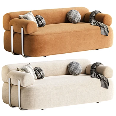 Stella Sofa by Westwing