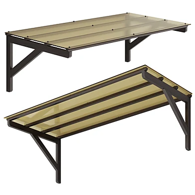 Canopy 11
