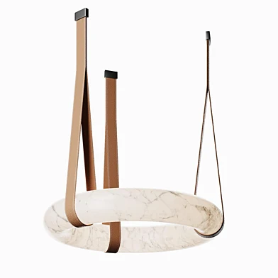 OSLO L3P by Atelier Alain Ellouz