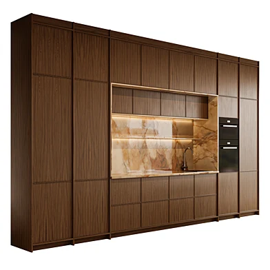 kitchen 10