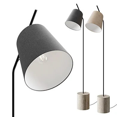 Cattelan Italia KARIBU