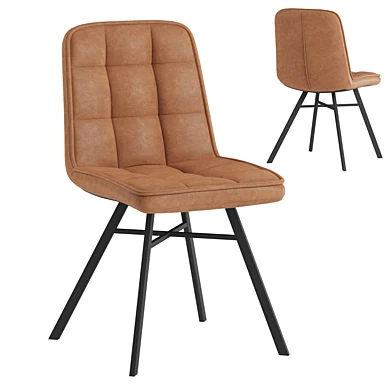 Stool group Chilly