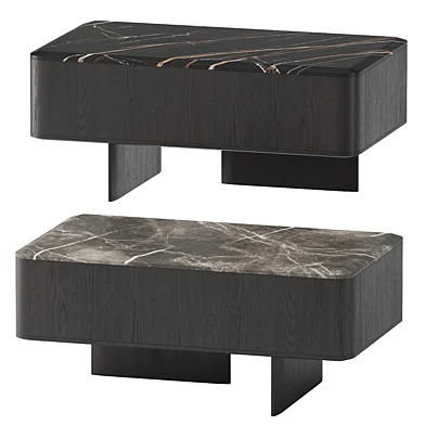 Brera hight tables 3