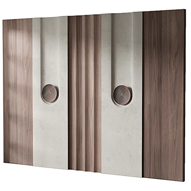 wall 3d panel 11