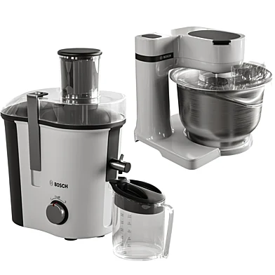 Bosch Small Appliances02