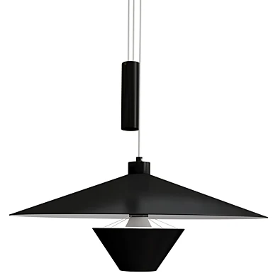Pendant from Baltensweiler