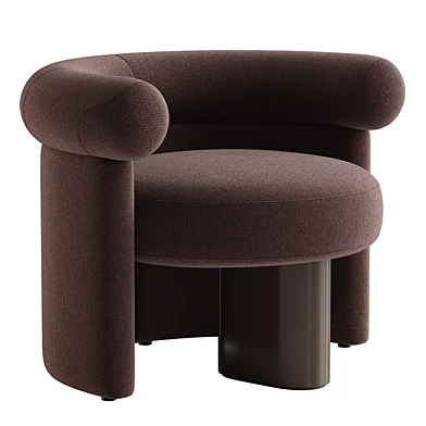Armchair Jeanette