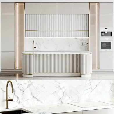kitchen 109
