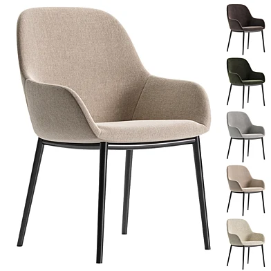 konna chair