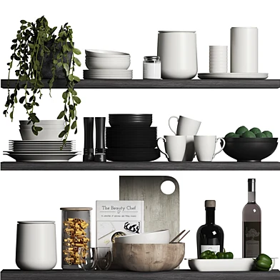 kitchen accesories 36