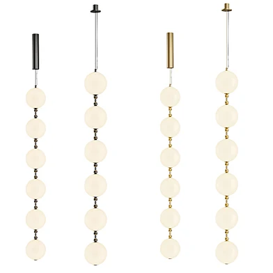 centersvet Lightberry