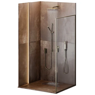 Shower 08