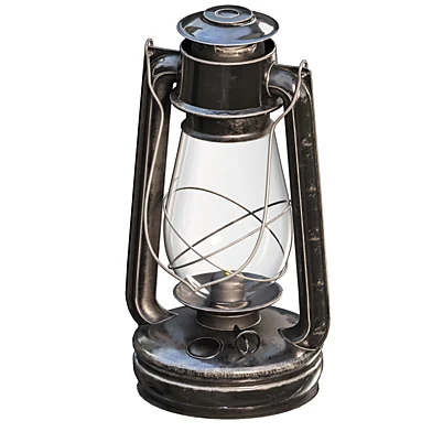 Lantern