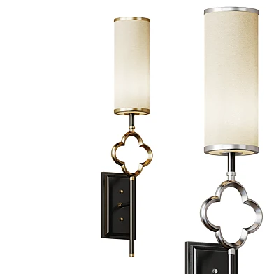 Wall Light JETRO