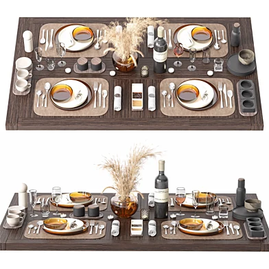 Tableware 09