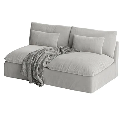 ARIA Sofa