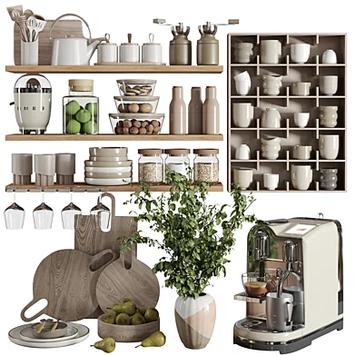 kitchen accessories 09