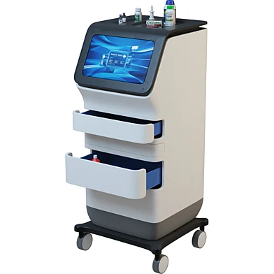 Franklin Health System