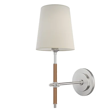 бра Bryant Wrapped Sconce