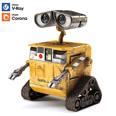 Wall-E
