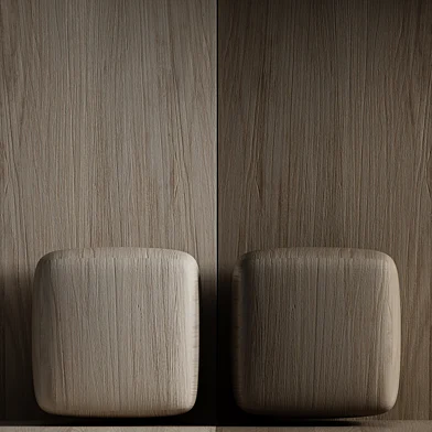wood 267
